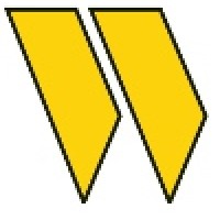 Walther Flender GmbH Logo