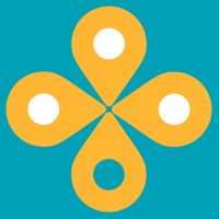 Cornwall Gateway Logo