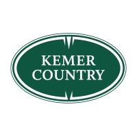 Kemer Country Logo