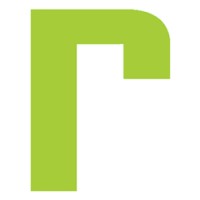 retrofit Logo