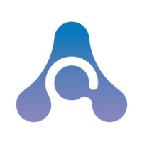 THINKATOMIC Logo