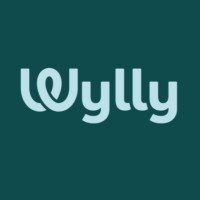 WYLLY Logo