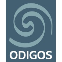 ODIGOS CONSULTING Logo