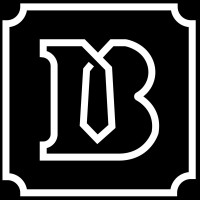 BlackTie Breaks Logo