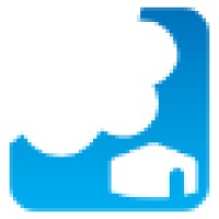 Cloud House Farm Logo