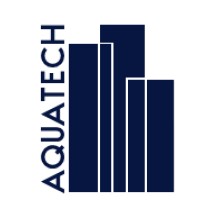 Aquatech Consultancy, Inc. Logo
