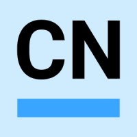 COLNEO GmbH Logo