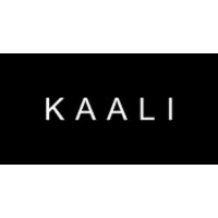 KAALI HR SDN. BHD. Logo