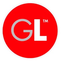 GreatLIFE Golf Logo