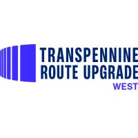 TRU West Alliance Logo