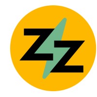 Wizzer.io Logo