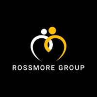 Rossmore Group Limited Logo