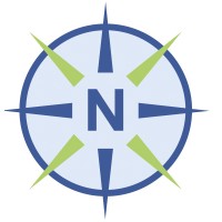 North American Training Group Logo