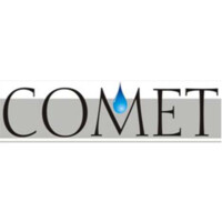 COMET Logo