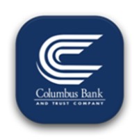 Columbus Bank and Trust Company Logo
