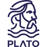 Lemsteraak WK16 Plato Logo