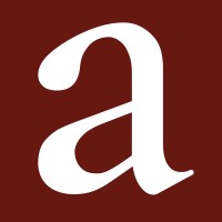 Albertson Solicitors Logo