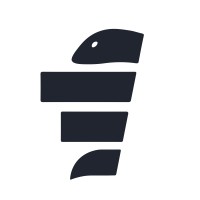 MedModels - a Limebit Product Logo
