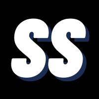 Simple Salesforce Logo