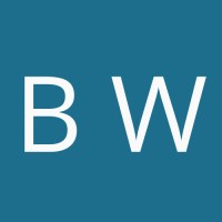 BambooWorx Logo