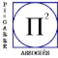 Picarré Associés Logo