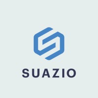 SUAZIO Logo