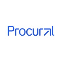 Procural Logo