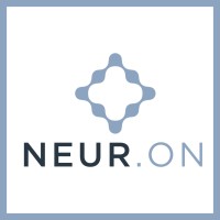 NEUR.ON Logo