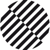 Pullman Brussels Centre Midi Logo