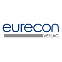 Eurecon Verlag GmbH Logo