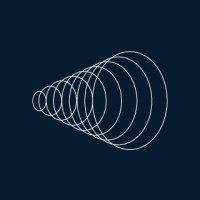 Superconnectors Network Logo
