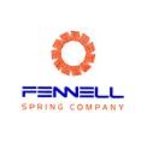 Fennell Spring Company Logo