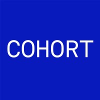 COHORT Public Relations Logo