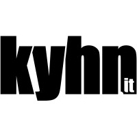 kyhn.it Logo
