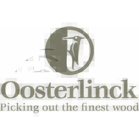 Oosterlinck NV Logo