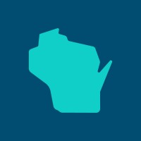 Travel Wisconsin Logo