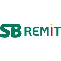 SB Remit Logo