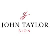 John Taylor Sion - Luxury Real Estate Logo