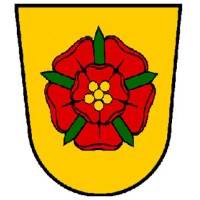 Gemeinde Reichenburg SZ Logo