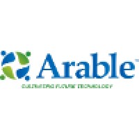 Arable Logo