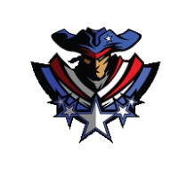 Ellender MEMORIAL High School Logo