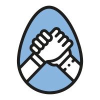 EGG Engage Grow Go Logo