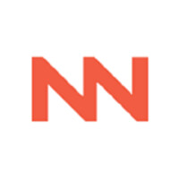 Innovia Training & Consulting Logo