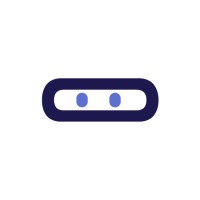 Roobotix Logo