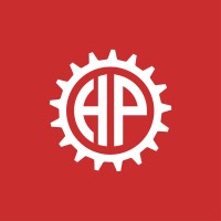 HOROPEDIA Foundation Logo