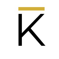 King & Sykes Logo