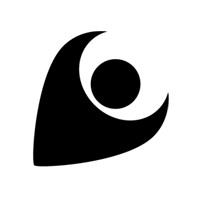 SpaceLib Logo
