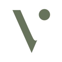 Volantess Logo