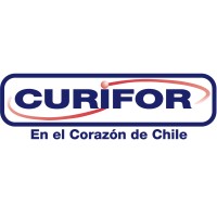 CURIFOR S.A. Logo