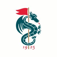 Monterey Peninsula Country Club Logo